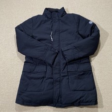 Armani Jeans Jacket Mens XL