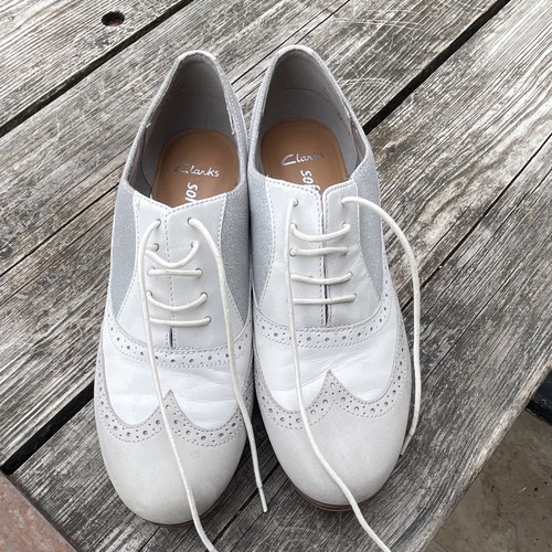 Clarks softwear women - softwear, women’s