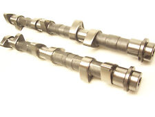 RSR VW VR6 Sharp Sport