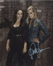 RACHEL SKARSTEN as Tamsin -