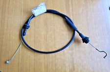 Skoda single point injection