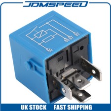 RELAY SKY BLUE 4 PONG 6915327