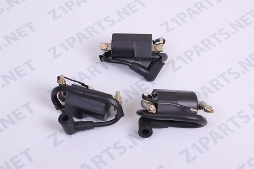 750 500 triple - 750,
