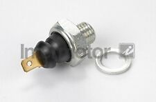 Intermotor 50570 Oil Pressure Switch