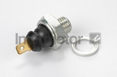 Intermotor 50570 oil - 50570,