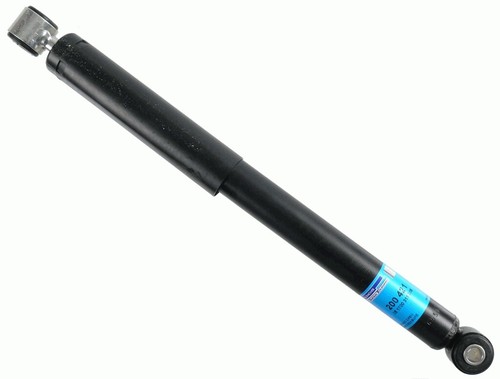 200 421 sachs shock absorber - 421,