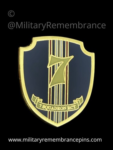 Squadron rct shield colours - 7,