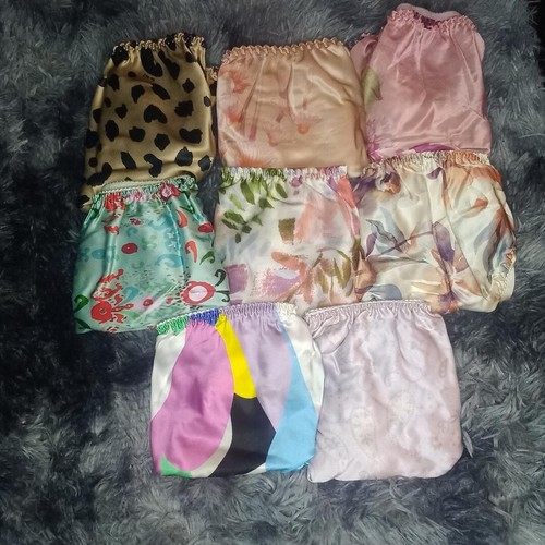 Sexy women 100 silk - sexy, women's