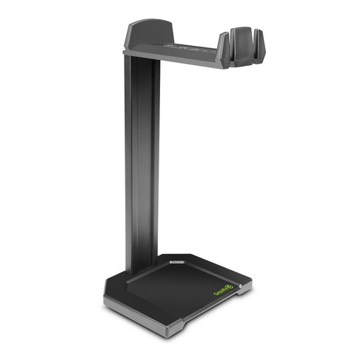 Gravity hphtt01b table - gravity,