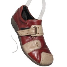 Remonte Dorndorf EUR 37 US