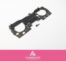 MacBook Pro 13" A2251 2020 Logic Board i7 2.3GHz 16GB 512GB 820-01949-A +ID