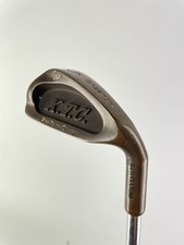 Slazenger XTC Beryllium 5 Iron