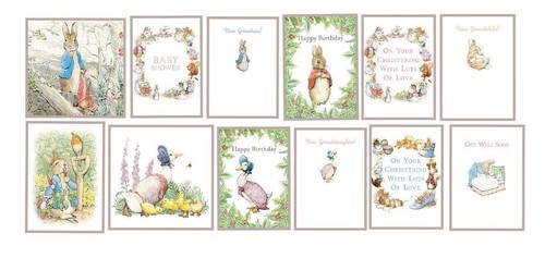Beatrix potter birthday - beatrix,
