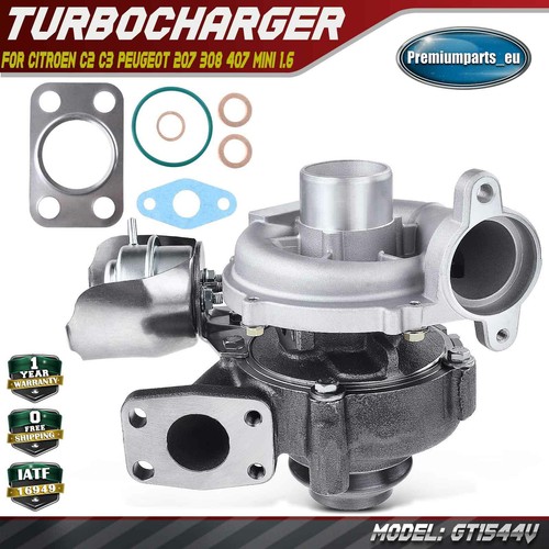 Turbo turbocharger for - turbo,