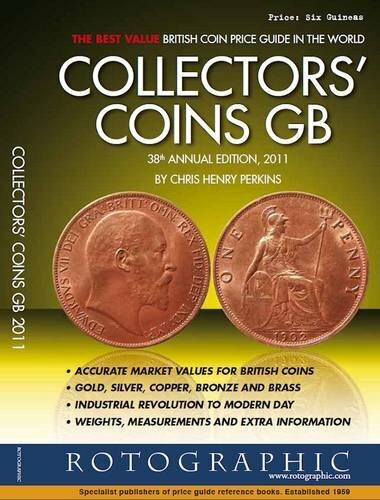 Collectors coins great - coins,