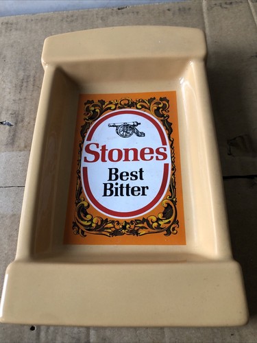 Vintage stones best bitter - vintage,