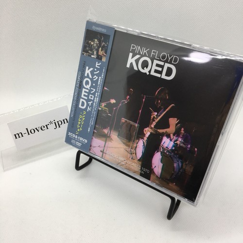 Pink floyd kqed - floyd,