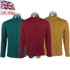 For First Contact Undershirt DSN Captain Picard Sisko Uniforms Shirt