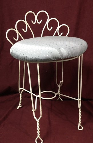 Vintage mid century peacock - mid,