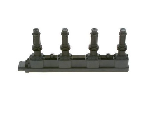 Bosch ignition coil - bosch,