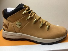 Timberland Men's Euro Hiker