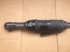MAC Air Tool 1/4" Ratchet