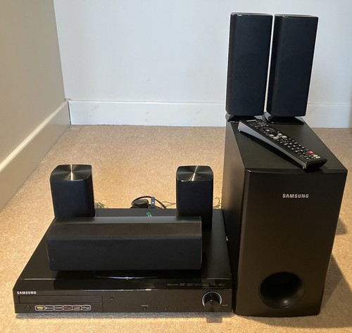 Samsung z310 dvd - samsung,