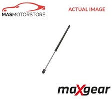 TAILGATE BOOT STRUT RIGHT REAR