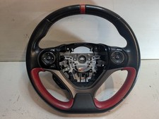 Honda Civic Type R Fk2