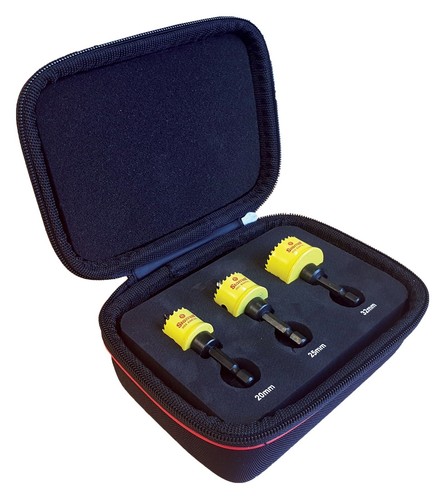 Starrett kcs03001 electricians - starrett,