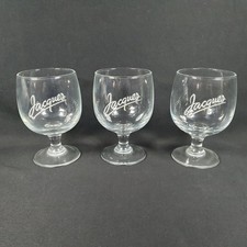 3x Jacques Cider Half Pint