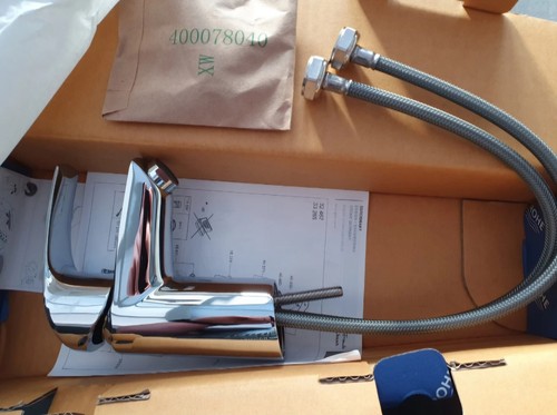 Grohe bathroom 3246720l - grohe,