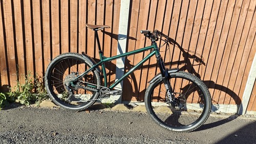 Stanton switchback gen large - switchback,