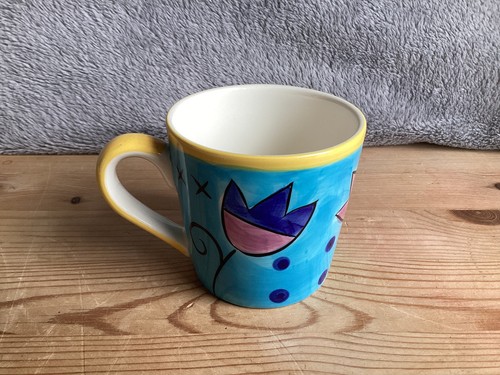 Expresso coffee cup - coffee,