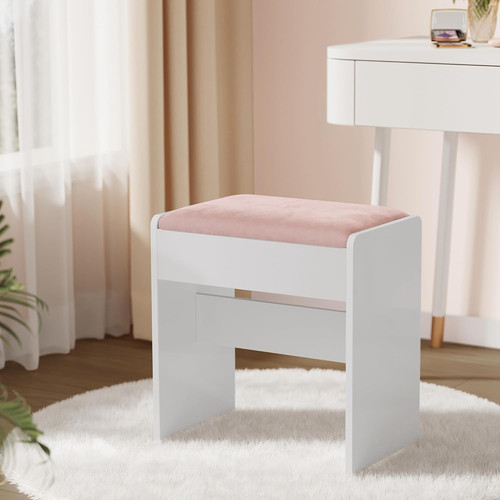 Vasagle dressing table - vasagle,