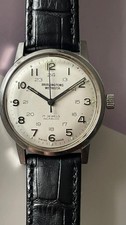 Vintage 1950 bravingtons - vintage, 1950's