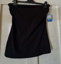 BNWT Matalan Holiday Shop