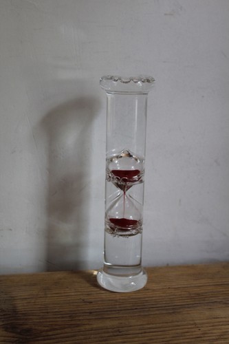Vintage newton gravity - vintage,