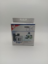 New Fluval Chi Filter Foam Pad