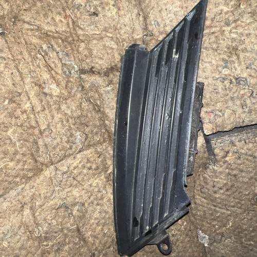 Mr2 aw11 passenger side - mr2,