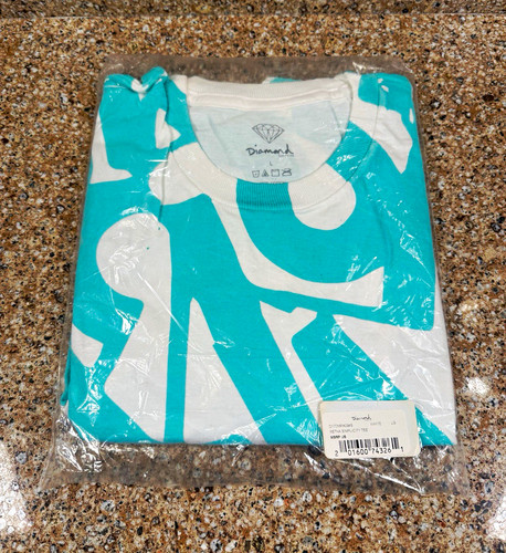 Rare limited diamond supply - limited,