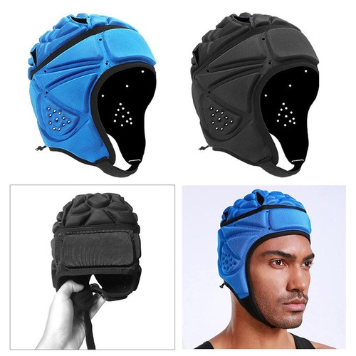 Rugby helmet ultralight - rugby,