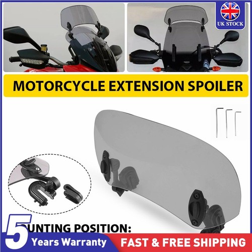 Motorcycle motorbike clip - motorcycle, on