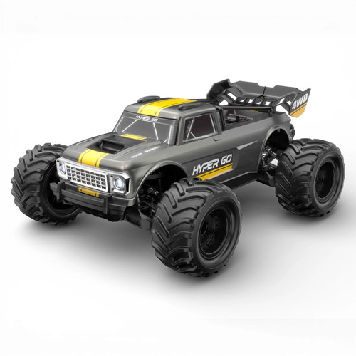 Mjx hyper 10210 - go,