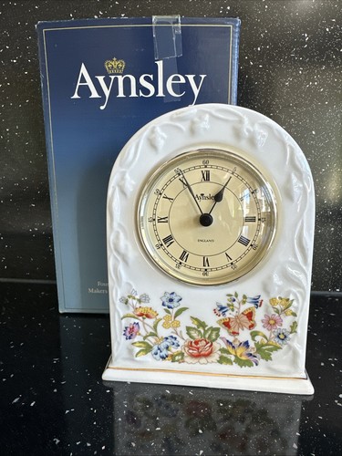1990 aynsley cottage - 1990’s,