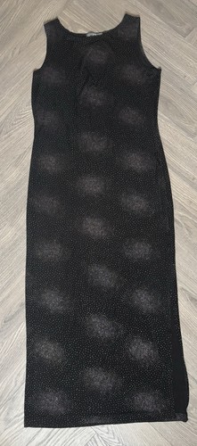 Vintage amaranto black shimmer - vintage,