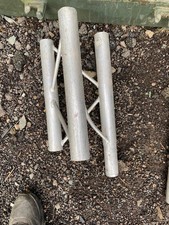 40cm Trilite Aluminium Truss