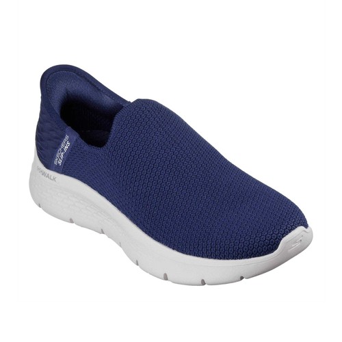 Skechers womens ladies walk - womens/ladies,