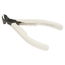 Lindstrom Supreme 7290 Oblique