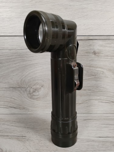 Vintage 122 military style - vintage,